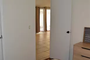 14258 Highgrove Rd, Spring Hill, FL 34609 - Photo 62