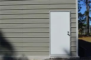 14258 Highgrove Rd, Spring Hill, FL 34609 - Photo 74