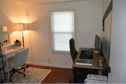 14258 Highgrove Road, Spring Hill, FL 34609 - Photo 46