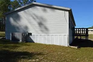 14258 Highgrove Rd, Spring Hill, FL 34609 - Photo 90