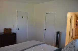 14258 Highgrove Rd, Spring Hill, FL 34609 - Photo 20