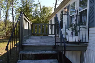 14258 Highgrove Road, Spring Hill, FL 34609 - Photo 10