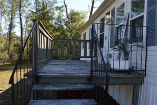 14258 Highgrove Rd, Spring Hill, FL 34609 - Photo 10