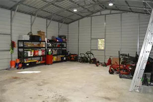 14258 Highgrove Rd, Spring Hill, FL 34609 - Photo 76