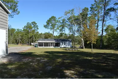 14258 Highgrove Road, Spring Hill, FL 34609 - Photo 72