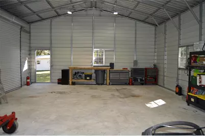 14258 Highgrove Road, Spring Hill, FL 34609 - Photo 78