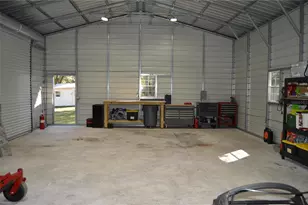 14258 Highgrove Rd, Spring Hill, FL 34609 - Photo 78