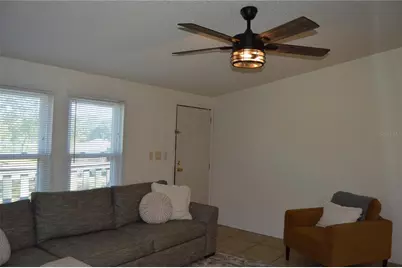 14258 Highgrove Road, Spring Hill, FL 34609 - Photo 16