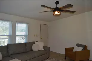 14258 Highgrove Rd, Spring Hill, FL 34609 - Photo 16