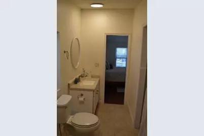 14258 Highgrove Road, Spring Hill, FL 34609 - Photo 24