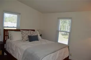 14258 Highgrove Rd, Spring Hill, FL 34609 - Photo 18