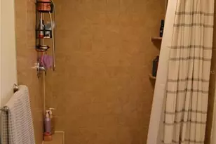 14258 Highgrove Rd, Spring Hill, FL 34609 - Photo 22