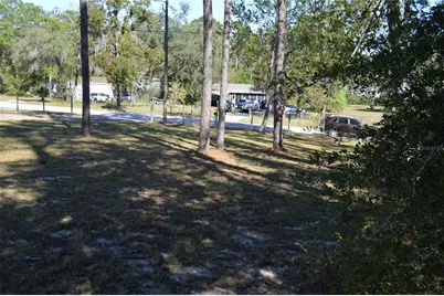 14258 Highgrove Road, Spring Hill, FL 34609 - Photo 96