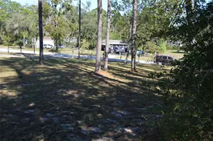 14258 Highgrove Rd, Spring Hill, FL 34609 - Photo 96