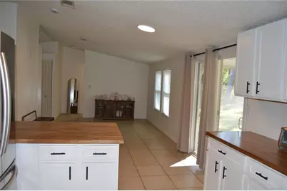 14258 Highgrove Road, Spring Hill, FL 34609 - Photo 40