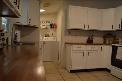 14258 Highgrove Road, Spring Hill, FL 34609 - Photo 30