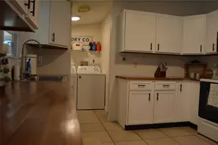 14258 Highgrove Rd, Spring Hill, FL 34609 - Photo 30