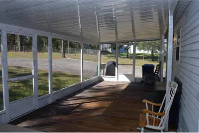 14258 Highgrove Road, Spring Hill, FL 34609 - Photo 34