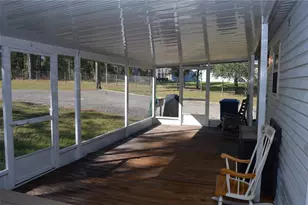 14258 Highgrove Rd, Spring Hill, FL 34609 - Photo 34