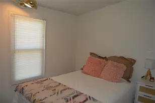 14258 Highgrove Rd, Spring Hill, FL 34609 - Photo 58