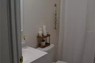 14258 Highgrove Rd, Spring Hill, FL 34609 - Photo 52