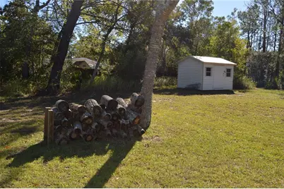 14258 Highgrove Road, Spring Hill, FL 34609 - Photo 86