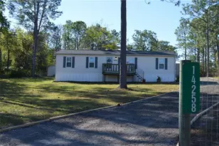 14258 Highgrove Rd, Spring Hill, FL 34609 - Photo 2