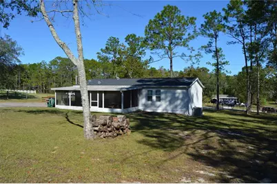 14258 Highgrove Road, Spring Hill, FL 34609 - Photo 84