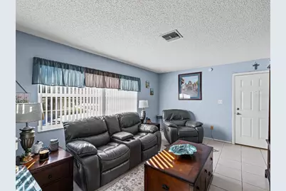 6188 Chesham Drive #5, New Port Richey, FL 34653 - Photo 6