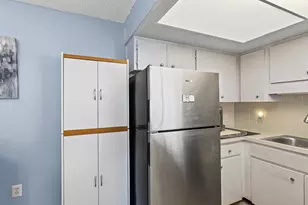 6188 Chesham Dr, New Port Richey, FL 34653 - Photo 12