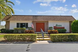 6188 Chesham Dr, New Port Richey, FL 34653 - Photo 24