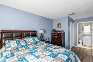 6188 Chesham Dr, New Port Richey, FL 34653 - Photo 18