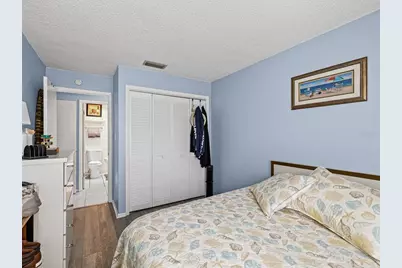 6188 Chesham Drive #5, New Port Richey, FL 34653 - Photo 16