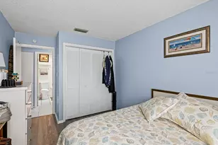 6188 Chesham Dr, New Port Richey, FL 34653 - Photo 16