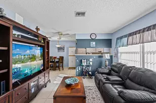 6188 Chesham Dr, New Port Richey, FL 34653 - Photo 4