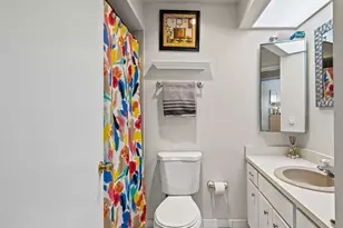 6188 Chesham Dr, New Port Richey, FL 34653 - Photo 14