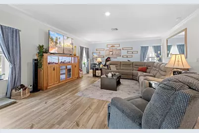 18062 Malibar Road, Weeki Wachee, FL 34614 - Photo 12