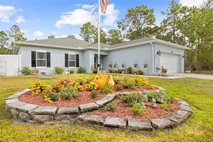18062 Malibar Rd, Weeki Wachee, FL 34614 - Photo 2