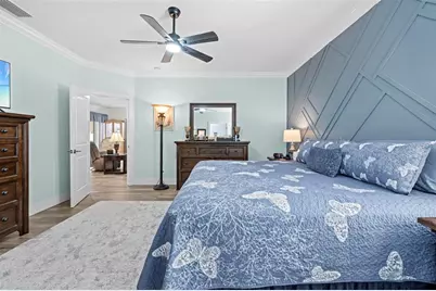 18062 Malibar Road, Weeki Wachee, FL 34614 - Photo 26