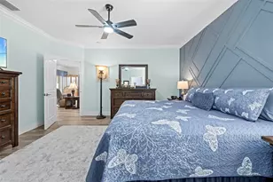 18062 Malibar Rd, Weeki Wachee, FL 34614 - Photo 26