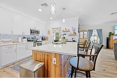 18062 Malibar Road, Weeki Wachee, FL 34614 - Photo 26