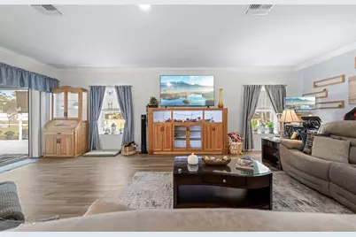 18062 Malibar Road, Weeki Wachee, FL 34614 - Photo 8