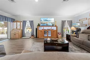 18062 Malibar Rd, Weeki Wachee, FL 34614 - Photo 8