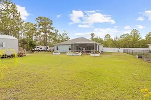 18062 Malibar Rd, Weeki Wachee, FL 34614 - Photo 38