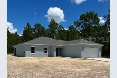 18062 Malibar Road, Weeki Wachee, FL 34614 - Photo 48