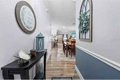 18062 Malibar Road, Weeki Wachee, FL 34614 - Photo 8