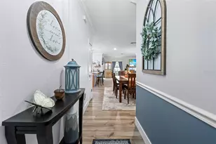 18062 Malibar Rd, Weeki Wachee, FL 34614 - Photo 8