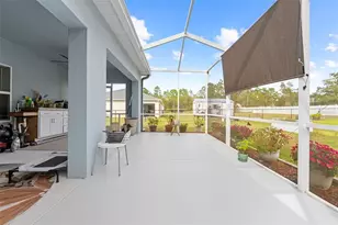 18062 Malibar Rd, Weeki Wachee, FL 34614 - Photo 36