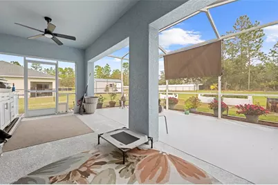 18062 Malibar Road, Weeki Wachee, FL 34614 - Photo 42