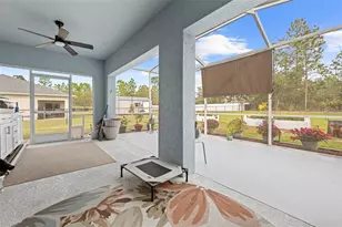 18062 Malibar Rd, Weeki Wachee, FL 34614 - Photo 42